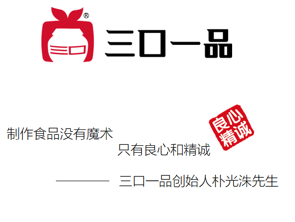 截图20220727141506.png